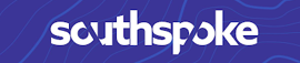 SouthSpoke